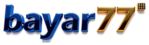 bayar77 login