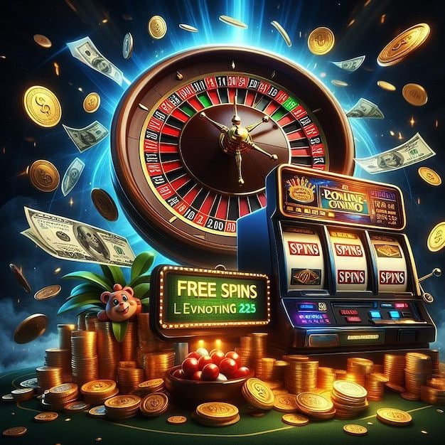 bayar77 login mobile app interface showing live-dealer table lobby on Android and iOS