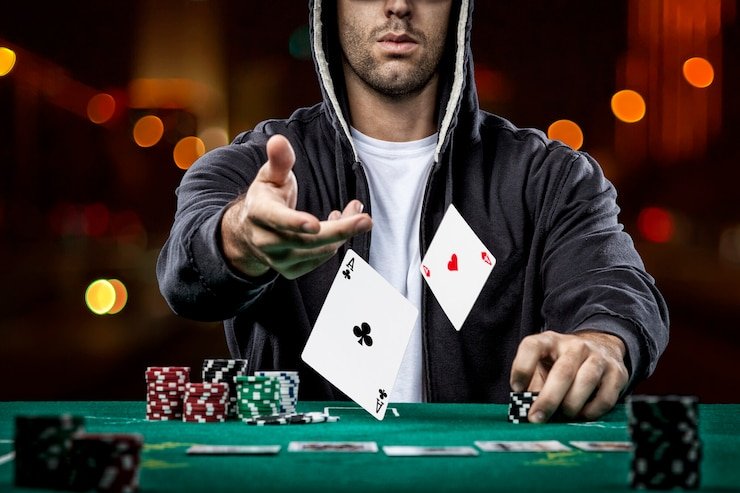 bayar77 login player session planning and bankroll management guide