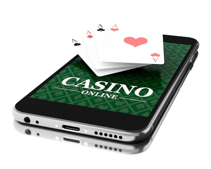 Live Erek Erek dealer studio on bayar77 login with multiple camera angles and real-time card play
