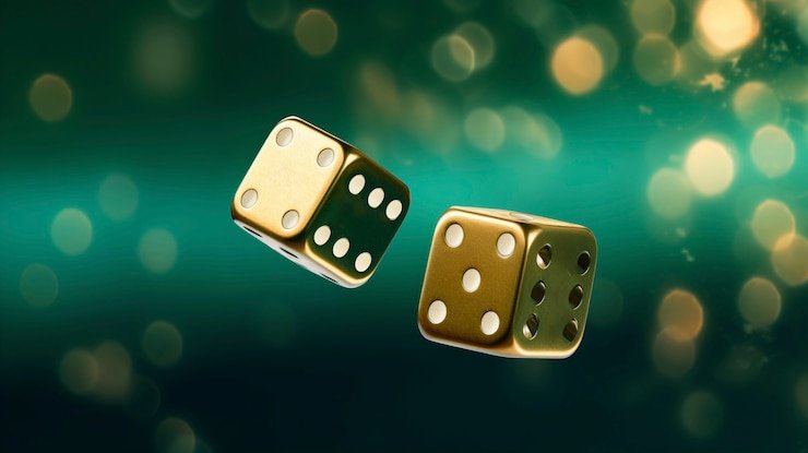 Erek Erek card layout and payoff structure displayed on bayar77 login live table